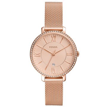 FOSSIL ES4628 KADIN KOL SAATİ