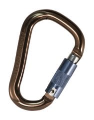 Black Diamond Twistlock HMS Karabina