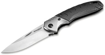 Böker Magnum Advance Pro EDC (Advance 6) Çakı MZ