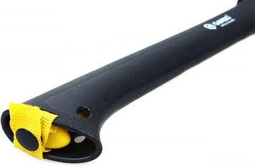 Siyah - Standart