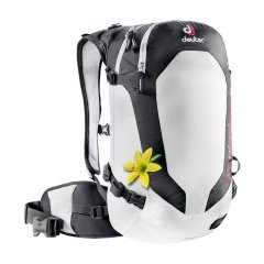 Deuter Provoke 14 Sl Sırt Çantası (33163.1700)