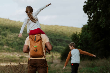 Tickless Kid Bebek ve Çocuklar İçin Ultrasonik Kene ve Pire Kovucu Cihaz Pembe