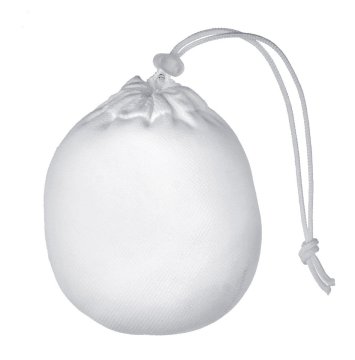 Magnum Ball Refıll 35 gr. Magnezyum Tozu White