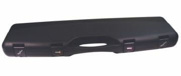 Megaline 97x25x11 Şifreli Çanta