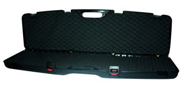 Megaline 97x25x11 Şifreli Çanta