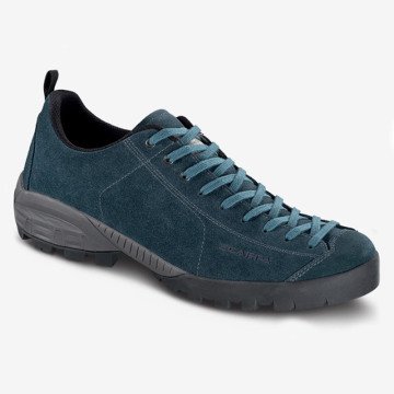 Scarpa Mojito City GTX Ottanio Ayakkabı (3)