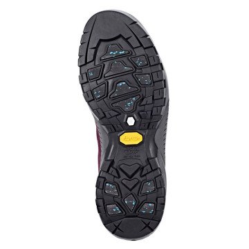 Scarpa Mojito City GTX Ottanio Ayakkabı (3)