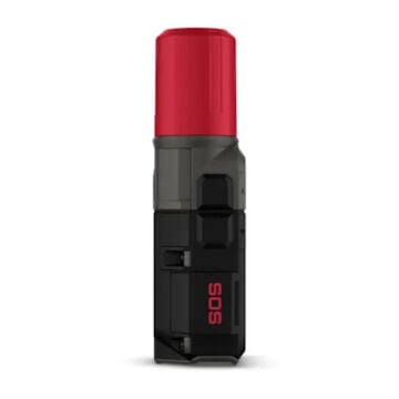 Garmin inReach Mini 3 Plus