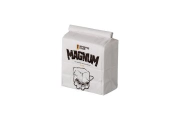 Magnum Cube 56 gr. Magnezyum Tozu White