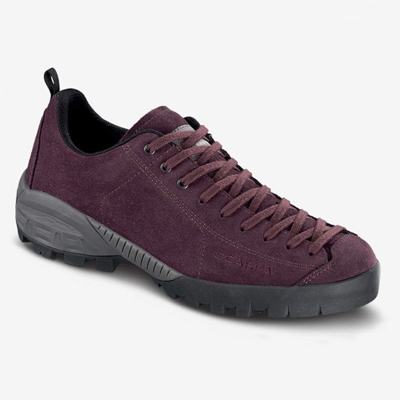 Scarpa Mojito City GTX Temeraire Ayakkabı (5)