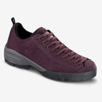 Scarpa Mojito City GTX Temeraire Ayakkabı (5)