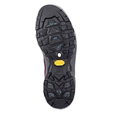 Scarpa Mojito City GTX Temeraire Ayakkabı (5)