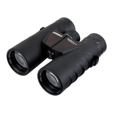 Steiner Safari Ultrasharp 10x42 El Dürbünü