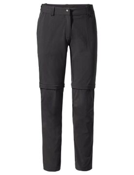 Vaude Farley II Stretch ZO Kadın Pantolon 42620