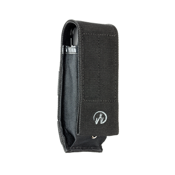 Leatherman Molle Large Siyah Kordura Kılıf