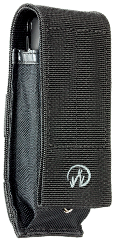 Leatherman Molle Large Siyah Kordura Kılıf