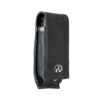 Leatherman Molle Large Siyah Kordura Kılıf