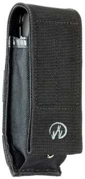 Leatherman Molle Large Siyah Kordura Kılıf