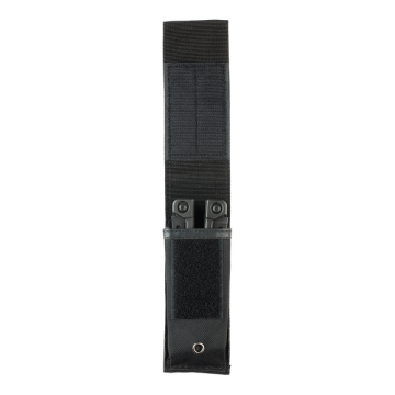 Leatherman Molle Large Siyah Kordura Kılıf