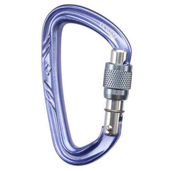 Bd Nitron Kilitli Karabina