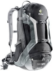 Deuter Trans Alpine 32 El Sırt Çantası (33203.741)