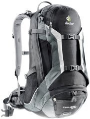 Deuter Trans Alpine 32 El Sırt Çantası (33203.741)