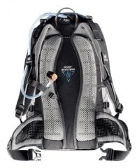Deuter Trans Alpine 32 El Sırt Çantası (33203.741)