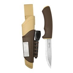 Morakniv Bushcraft Survival Desert Av Bıçağı