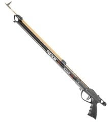 Seac Sub Sting Zıpkın 75