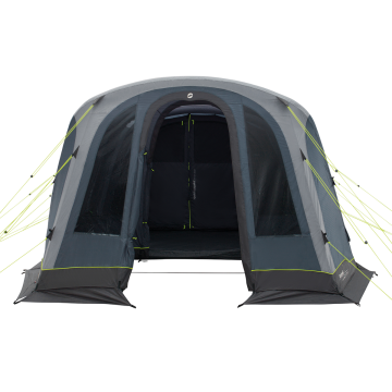 Outwell Tennessee 5 Air 22 M² 5 Kişilik Premium Şişme Çadır