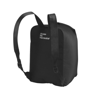 PETZL Split İp çantası S013AA00 S013AA01