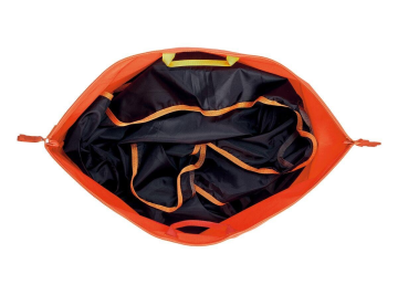 PETZL Split İp çantası S013AA00 S013AA01
