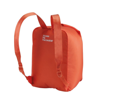PETZL Split İp çantası S013AA00 S013AA01