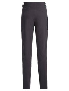 Vaude Elope Slim Fit Kadın Pantolon 42411