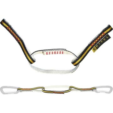 Grivel Sml Dyneema Dikişli Perlon RTSML
