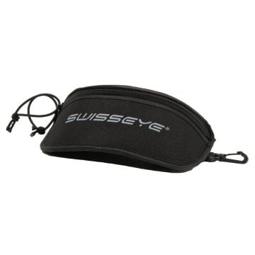 Swiss 40293 Nighthawk Yeşil Çerçeve Gözlük