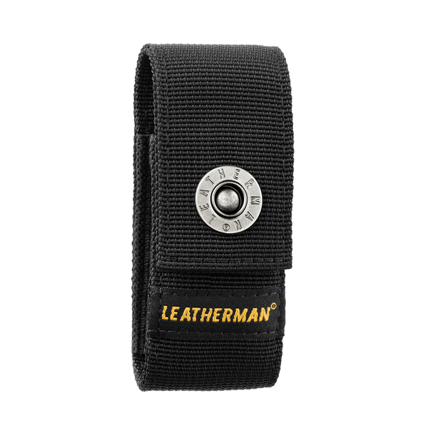 Leatherman Kordura Kılıf Siyah Small