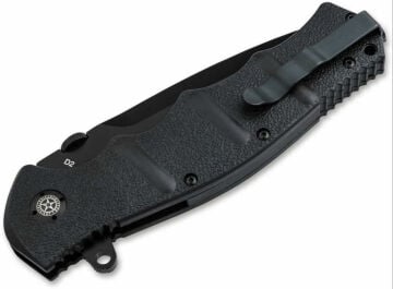 Böker Plus AK101 2.0 Çakı MZ