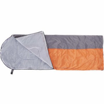 Makalu Cavery Camper +5 Uyku Tulumu MKC-12260