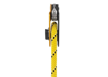 PETZL Mini Traxion Progress Capture Makara P054AA00