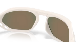 Oakley Cage Jacket O Matter Çerçeve Prizm Ruby Lens Unobtainium Kaymaz Spor Gözlük Matte Mist OO9537-0561