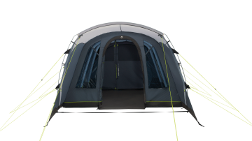 Outwell Colorado 5 Air 20 M² 5 Kişilik Premium Şişme Çadır