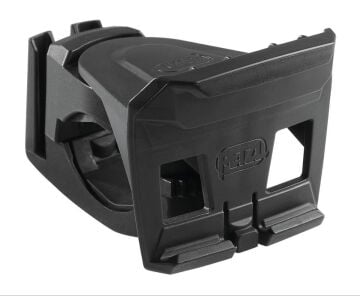 PETZL BIKE ADAPT 2 Bisiklet Montaj Aparatı E074AA00