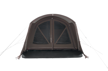 Outwell Nashville 5 Air TC 18 M² Premium Şişme Çadır