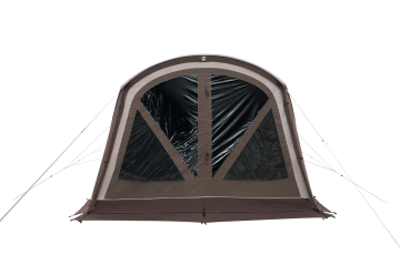 Outwell Nashville 5 Air TC 18 M² Premium Şişme Çadır