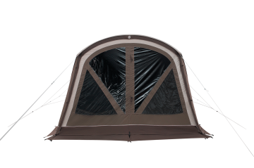 Outwell Nashville 5 Air TC 18 M² Premium Şişme Çadır