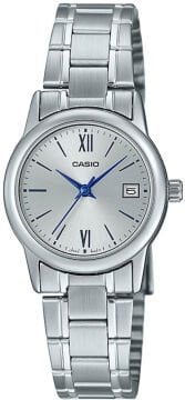 CASIO LTP-V002D-7B3UDF KADIN KOL SAATİ