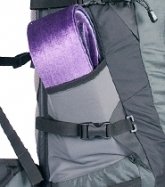 Deuter Cruise 26 Sl Çanta 552