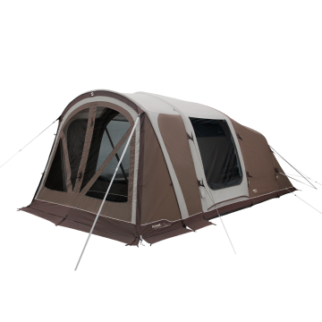 Outwell Nashville 5 Air TC 18 M² Premium Şişme Çadır