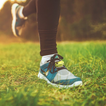 Tickless Active Şarj Edilebilir Ultrasonik Kene ve Pire Kovucu Cihaz